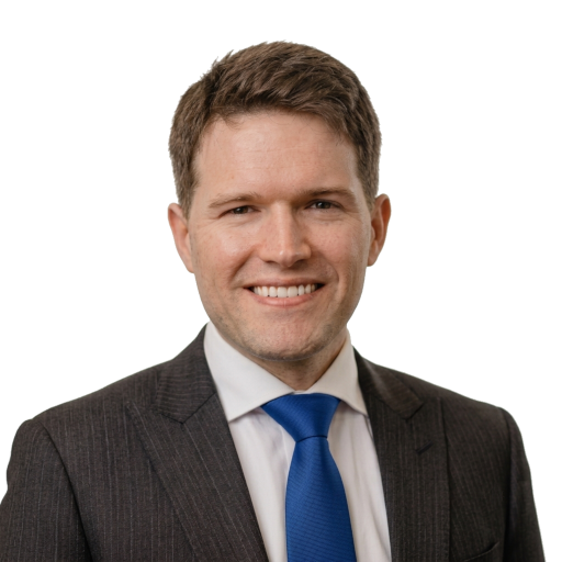 Alex McIntosh